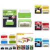 Car New New 15% high-quality fuel storage ICO OBD2 chip adjustment box