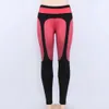 LU Align Align Leggings Pant Pantalon Pantalon Pantalon SLING LEGGINS DIGITAL IMPRIMÉ STRAUT HIGH TAISE LEGGINGS FEMMES FAME STRACE STRACTE FEMME COMPRES