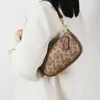 70% Factory Outlet Off High grade feeling old flower underarm for women hot selling small square versatile single crossbody bag on sale