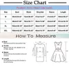 Casual Dresses For Women 2023 Evening Party Prom Dress Lapel V Neck Polka Dot Short Sleeve Bowknot Slim Pleated Swing