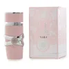 Lattafa Perfumes Yara 100ml Women Fragrance Honor Glory Badee Al Oud Amethyst Sublime Parfum Long Lasting Smell Brand EDP Man Woman Cologne Spray