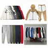 Herren-Tech-Hosen, Sport-Fleece-Hoodies, Designer-Trainingsanzug, Kapuzenpullover, Herren und Damen, Jogger, Techfleece-Hosen, Trainingsanzüge, Unterteile, Lauf-Jogger. 50 Rabatt~