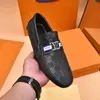 260 Style Summer Shoes Men Casual Shoes Slip-on Breathable Mesh Shoes For Men Quick Drying Water Loafers Size 38-46
