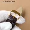 Omegawatch Business Herrenuhr, Saphir-Butterfly-Fly-Serie, handwerkliche Verarbeitung, komplizierte Details, völlig konsistentes, aus Japan importiertes Uhrwerk