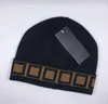 Mężczyźni projektanty zimowej czapki kobiety czapki czapki czapki nARciea wiadra czapki termiczne do maski snapback męskie bawełniane unisex kaszmirowe patchor7171222