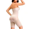 Taille Hüfte Gestaltung Shorts Schlankheitsgürtel Für Frauen Magen Gürtel Creme Bauch Gesundheit Magische Hosen Gesäßmuskel Füllung 231225