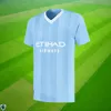 23 24 Maglie da calcio HAALAND DE BRUYNE PHILLIPS MANS CITIES GREALISH FERRAN MAHREZ FODEN BERNARDO JOAO CANCELO Z RODRIGO Maglia da calcio Uomo Bambini Kit Set Uniformi