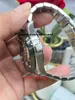 Vs fabryczne zegarki męskie 220.10.43.22.03.001 czas światowy L8938 ruch automatyczny zegarek mechaniczny 43 mm 904L Sapphire Mirror Waterproof Wristwatches-16