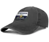 Corona extra öldryck Spara vatten unisex denim baseball cap monterade vintage söta hattar kokosnötträd hitta din strandblå cerve4160688