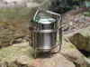 Tools Camping Picnic Stove Alcohol Stove Camping Furnace Outdoor Stainless Steel Liquid Alcohol Stove Portable Liquid Burner