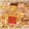 Solide parfum Hoogste kwaliteit per geur voor dames Heren 540 hout 70 ml EDP met langdurige geweldige geur Snelle levering Drop Health Dhezw