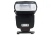 WNSN W560 Universal Flash Speedlite Blight dla Canon DSLR SLR Camera2782077
