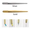 Machine Tebori Manual Pen Hine Professional Permanent Makeup Handmade 3d Microblading Eyebrow Lip Tool Tattoo Supplies Accessories