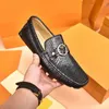 260 stil ny ankomstkvalitet bow-knot creepers herrar klänning platt sko bling bling bling strass för män stud zapatos holgazanes hombre vestir