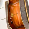 Bolsa de tocador de tamaño king hombres extra grandes de lavado de lujo diseñadores maquillados