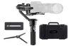 Moza Aircross 3Axis Gimbal Cameras Stabilizer för DSLR Mirorless Cameras Load 18 kg 3146670