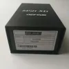 MSR X6 USB-kaartlezer schrijver msrx6 zonder Bluetooth compatibel met msr206 msr605 MSRX6BT msr605X 231226
