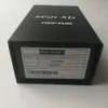 MSR X6 USB card reader writer msrx6 without Bluetooth compatible with msr206 msr605 MSRX6BT msr605X 231226