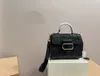 Nyårsbegränsad flash diamant messenger väska kvinnor mode shopping satchels axel väskor portfölj svart plånbok utomhus crossbody totes lyx plånböcker ryggsäck