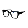 Novos quadros de moda para homens e mulheres 09Z-F 09Z MENS MENS SUNS SUNSSES FROTE ELETO DE CATO ELENTE LENTES AZUL LENTES PLANK FIBR