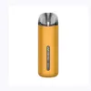 Vaporesso Osmall Pod Kit 350mAh Bateria 2ml Capacidade 1.2ohm Bobina Design ultracompacto com proteções de segurança