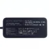 Carregadores 19.5V 9.23A 180W 5.5*2.5mm AC Power Laptop Adaptador Carregador para ASUS ROG G75 G75VW GL502VT GL502V G75VX GL502 G750JMN ADP180MB