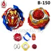 Flame Gyroscope Styles Solong4u Spinning Top Toys for Boys 231227