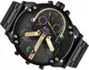 Mann's Watch DZ Watch Herren Armbandwatch DZ7435