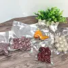 Sacs de scellant sous vide de 100pcs de 100 pc