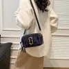 Spring womens stylish style for children mothers camera and portable crossbody 70% Off Store wholesale