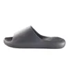 Designer di spedizioni gratuite Slide sandalo Sviders per maschi Gai Donne Sandali Slide Muli Muli Scarpe da uomo Slifori Allenatori Color9
