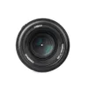 YONGNUO YN 50mm 8 Auto AF Fixed Focus Lens Large Aperture For D3100 d5000D 5500 D3400 DSLR Cameras Perfect Picture 231226