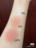 Girlcult Mood Blush Highlights uitbreidingsblusher 231227