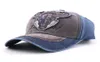 Fashion Bulls Strap Back Cap Men Women Hats Embroidery Designer Outdoor Sports Baseball Caps Chapeu for Unisex1002334