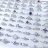 80-150 st varje kg säljer av vikt grossist fingerring bulk smycken mix och slumpmässig fabrik grossist yiwu