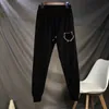 Designer Kenzos Brand Feste Fashion Men Women Round Neck Kenzo Hoody Autumn Pants Autunno Pullover Canada Y2K Giacca di abbigliamento 2 83mc