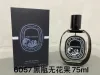 Hochwertige Herren und Frauen Parfüm 75ml Tam Dao Doson Eau des Sens durch diptyque Parfüm Haltbares Parfüm -Parfüm -Sprühboot C51X