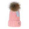 23 Cappellino lavorato a maglia di design di vendita caldo Berretto da sci Cappellino da sci invernale da uomo Cappellino invernale con teschio unisex Cashmere Plaid Lettere Cappello casual di lusso GG04