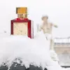 Profumo profumo sferzante premier di alta qualità da 70 ml extra de parfum profumo per uomini e donne 2,4 once di odore duraturo neutro paris spray colonia di alta qualità veloce 890