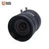 ZLKC HD C Mount Lens Camera Manual IRIS CCTV 6MM 23 '' 4 Machine Vision 5MP DERICHENT HIGH