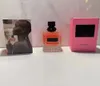 100ML Born In Roma Intense DONNA BORN INROMA CORAL FANTASY un classique Miss Sunset Adventure Donna Day Rose Parfum GOOD SMELL36QJ