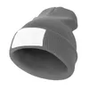 Berretti Killer T Cell Cap Cappello lavorato a maglia Cappelli da tè Golf Uomo per il sole Ragazze da uomo
