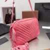 sacs à main crossbody designers femmes épaule femme portefeuille sac de sac à main sacs sacs de main luxe luxe