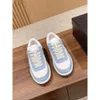 Street Shoes Shoe Fashion Casual Top Skel Mens Designer Sneakers Women Chunky Bone Amiiri Low Leather New Breattable Sneakerss 2024 Sports HQ8s