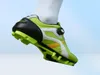 Cycling Footwear Sports Shoes Sneaker Mtb Side Bike Route Road Mountain Men Women039s Cleat Flat Male Racing3528869