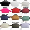 مصمم في كل مكان حقيبة الخصر الحزام ، الرياضة التي تدير Fannypack Crossbody Bag ، Women Travel Bag Fengping020