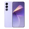 Oryginalny Meizu 21 5G telefon komórkowy Smart 12 GB RAM 256 GB 512GB ROM Snapdragon 8 Gen3 200.0MP NFC 4800MAH Android 6.55 "OLED Full Screen Pedentprint ID wodoodporne telefon komórkowy