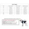 Bulldog francese Bulldog con cappuccio per cani da cane per cagnolini per cagnolini vestiti di cagnolini Chihuahua Pug Accessori costumi Accessori Abbigliamento 231227