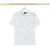디자이너 남성 T 셔츠 인쇄 패션 맨 티셔츠면 캐주얼 티 짧은 슬리브 힙합 h2y 스트리트웨어 고급 Tshirts S-3XL