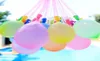 111 Vattenballongbomber fyllda med Magic Game Party Toys for Children Parties Kids Gag Toys6323014